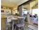 52 WHEATLEY ROAD, Loxton SA 5333