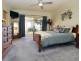 52 WHEATLEY ROAD, Loxton SA 5333