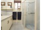52 WHEATLEY ROAD, Loxton SA 5333