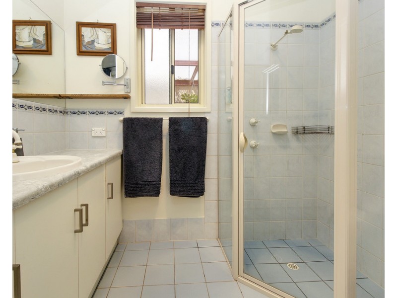 52 WHEATLEY ROAD, Loxton SA 5333