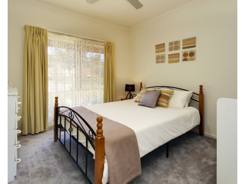 52 WHEATLEY ROAD, Loxton SA 5333