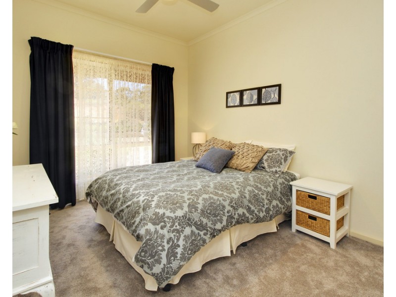 52 WHEATLEY ROAD, Loxton SA 5333