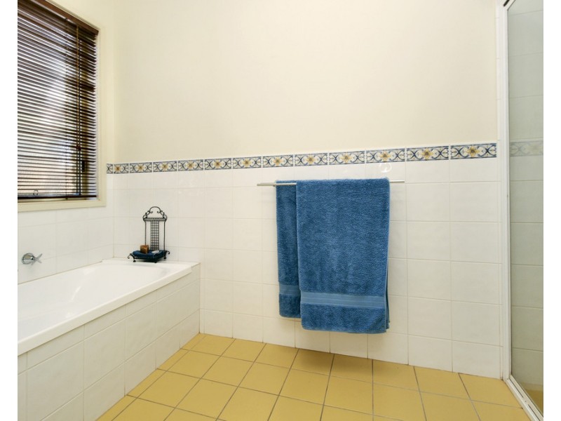 52 WHEATLEY ROAD, Loxton SA 5333