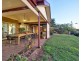 52 WHEATLEY ROAD, Loxton SA 5333