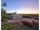 52 WHEATLEY ROAD, Loxton SA 5333