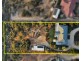 52 WHEATLEY ROAD, Loxton SA 5333