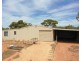 302 Story Avenue, Renmark SA 5341