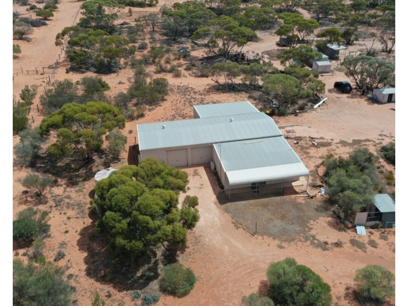 302 Story Avenue, Renmark SA 5341