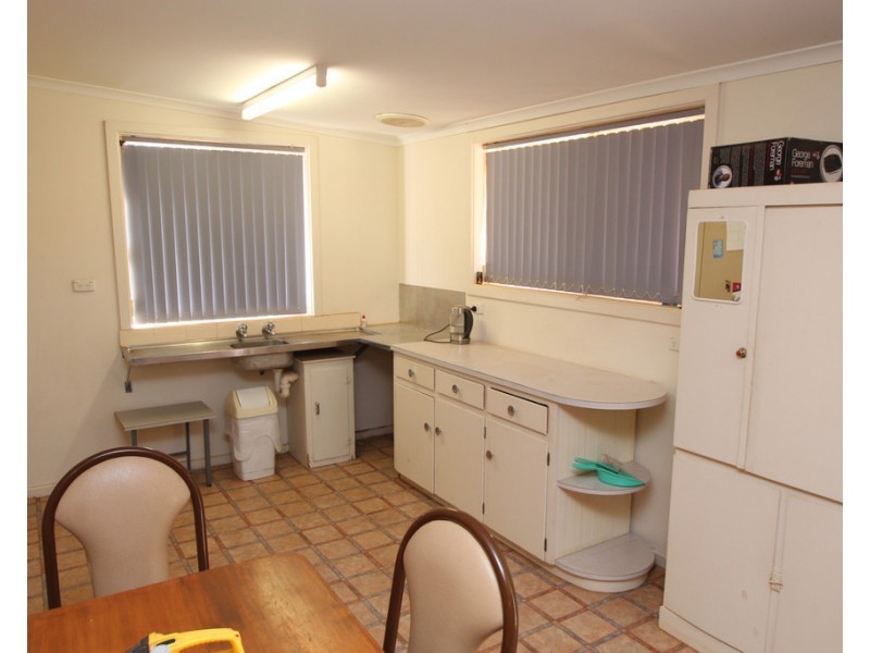 302 Story Avenue, Renmark SA 5341