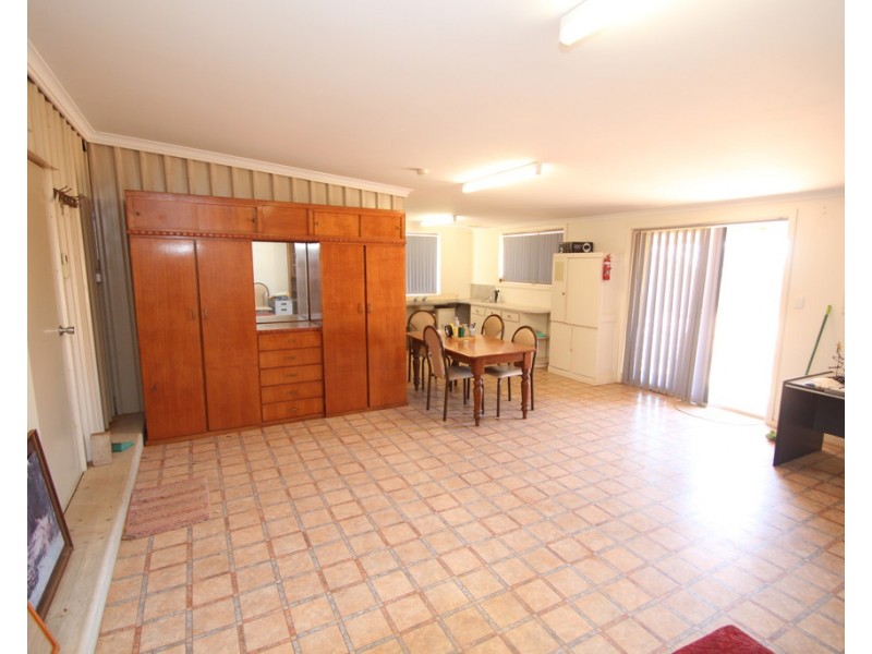 302 Story Avenue, Renmark SA 5341