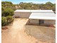 302 Story Avenue, Renmark SA 5341