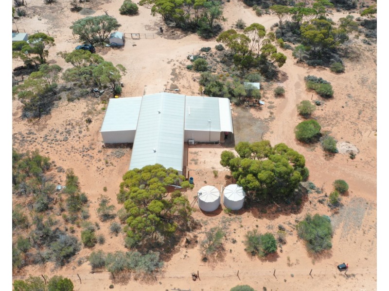 302 Story Avenue, Renmark SA 5341