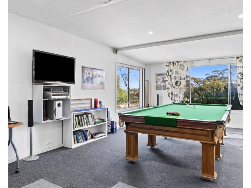 97 Holder Top Road, Waikerie SA 5330