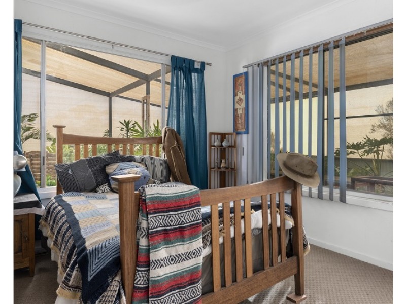 97 Holder Top Road, Waikerie SA 5330