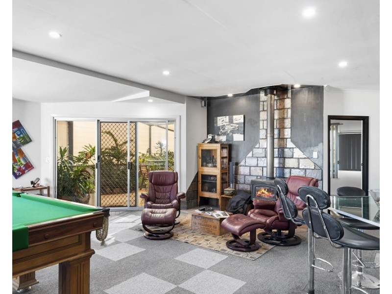 97 Holder Top Road, Waikerie SA 5330