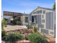 97 Holder Top Road, Waikerie SA 5330