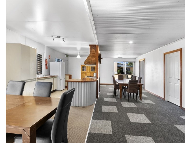 97 Holder Top Road, Waikerie SA 5330