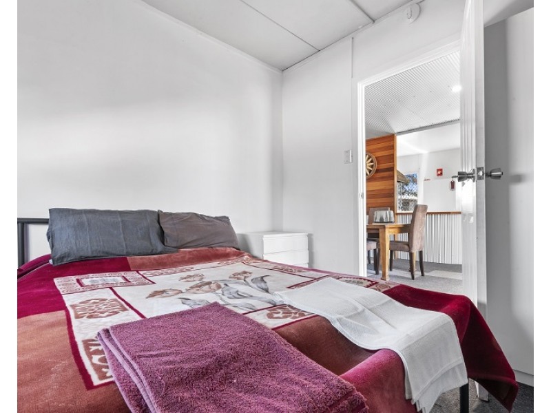 97 Holder Top Road, Waikerie SA 5330