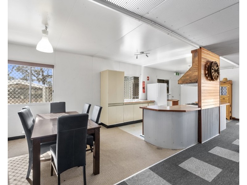 97 Holder Top Road, Waikerie SA 5330