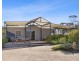 97 Holder Top Road, Waikerie SA 5330