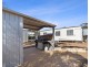 97 Holder Top Road, Waikerie SA 5330