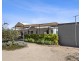 97 Holder Top Road, Waikerie SA 5330