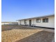 61 Jones Road, Barmera SA 5345