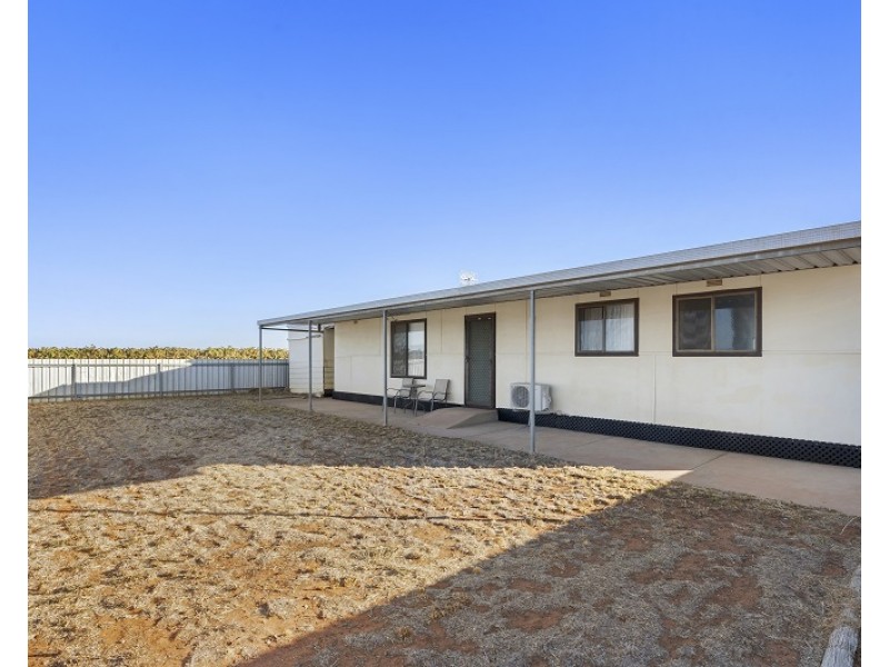 61 Jones Road, Barmera SA 5345