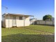 61 Jones Road, Barmera SA 5345