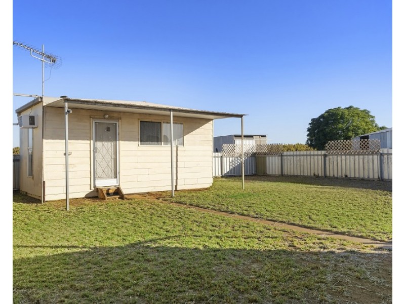 61 Jones Road, Barmera SA 5345