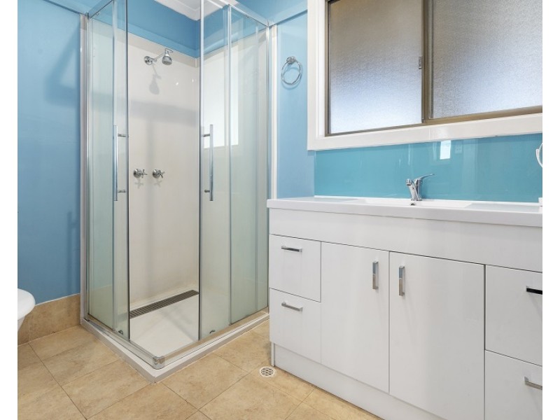 61 Jones Road, Barmera SA 5345