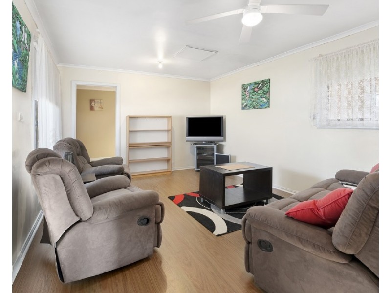 61 Jones Road, Barmera SA 5345