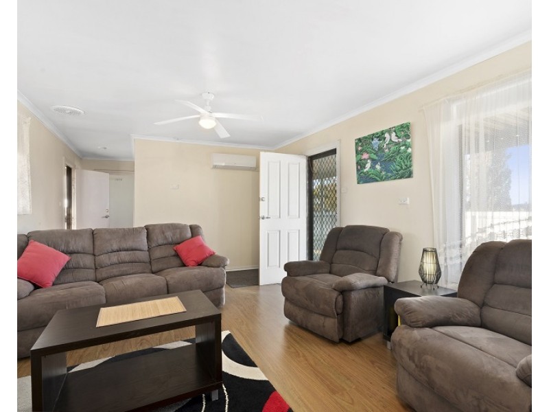 61 Jones Road, Barmera SA 5345