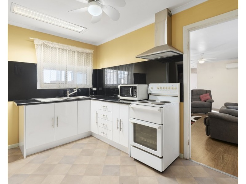 61 Jones Road, Barmera SA 5345