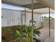 61 Jones Road, Barmera SA 5345