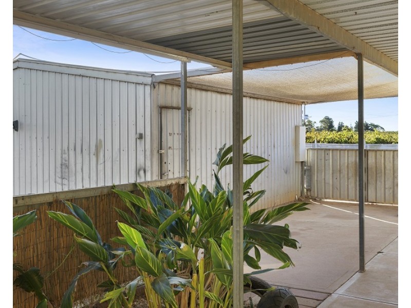 61 Jones Road, Barmera SA 5345