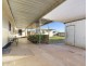 61 Jones Road, Barmera SA 5345