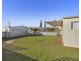 61 Jones Road, Barmera SA 5345