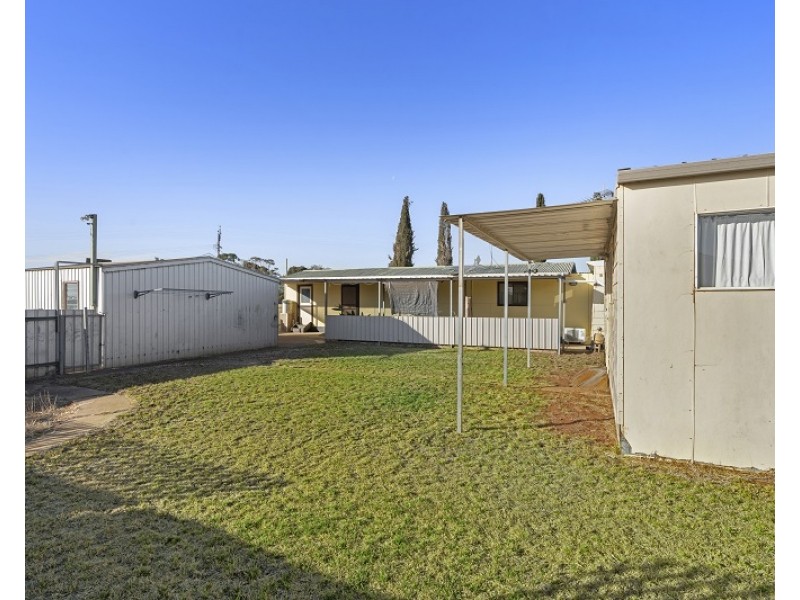 61 Jones Road, Barmera SA 5345