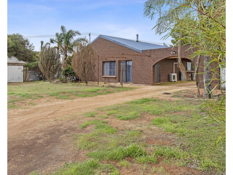 77 Bottom Road, Glossop SA 5344