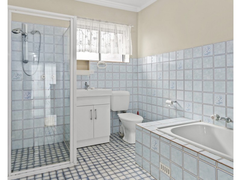 77 Bottom Road, Glossop SA 5344