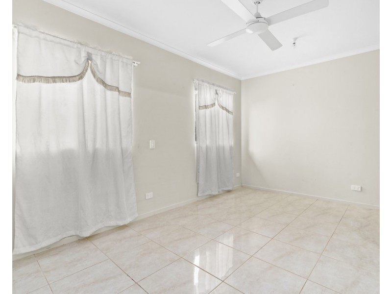 77 Bottom Road, Glossop SA 5344