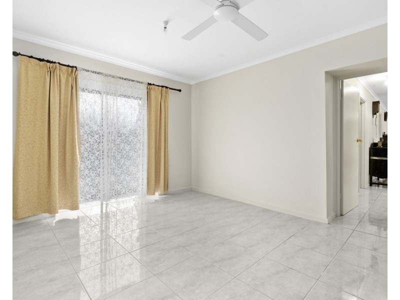 77 Bottom Road, Glossop SA 5344