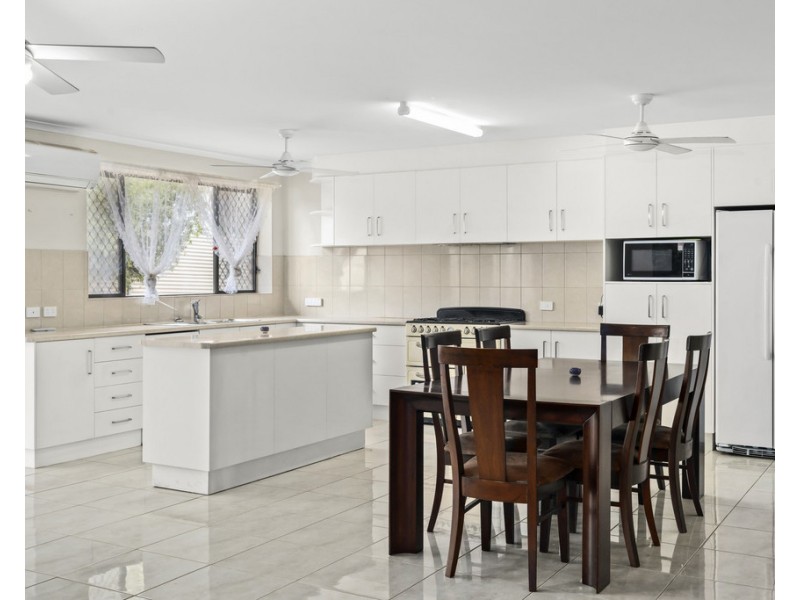 77 Bottom Road, Glossop SA 5344