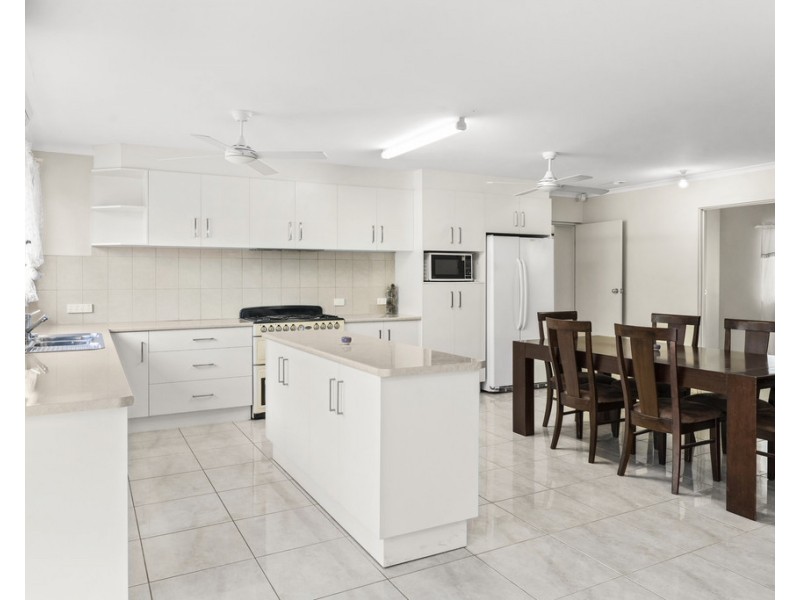 77 Bottom Road, Glossop SA 5344