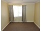 18 Bahnisch Avenue, Berri SA 5343