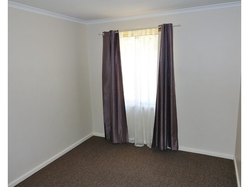 18 Bahnisch Avenue, Berri SA 5343