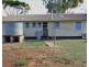 18 Bahnisch Avenue, Berri SA 5343