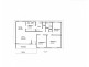 18 Bahnisch Avenue, Berri SA 5343 Floorplan