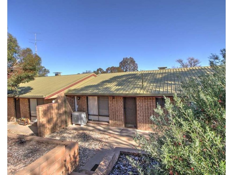 2/6 MALAGA TERRACE, Berri SA 5343